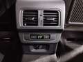 Audi Q5 50 TFSIe Black line quattro-ultra S tronic Verde - thumbnail 17