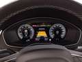 Audi Q5 50 TFSIe Black line quattro-ultra S tronic Verde - thumbnail 11