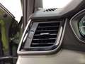 Audi Q5 50 TFSIe Black line quattro-ultra S tronic Verde - thumbnail 12