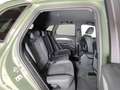 Audi Q5 50 TFSIe Black line quattro-ultra S tronic Verde - thumbnail 7