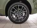 Audi Q5 50 TFSIe Black line quattro-ultra S tronic Verde - thumbnail 10