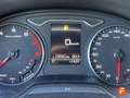 Audi A3 35 TFSI 110kW (150CV) S tronic Sportback Amarillo - thumbnail 13