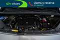 Peugeot Rifter N1 1.5BlueHDI S&S Active Business Standard Plateado - thumbnail 33