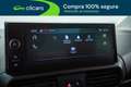 Peugeot Rifter N1 1.5BlueHDI S&S Active Business Standard Plateado - thumbnail 27