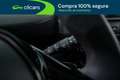 Peugeot Rifter N1 1.5BlueHDI S&S Active Business Standard Plateado - thumbnail 22