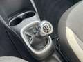 Toyota Aygo 1.0 VVT-i x-joy | 15'' velgen | Camera | Carplay Rojo - thumbnail 19