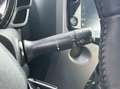 Toyota Aygo 1.0 VVT-i x-joy | 15'' velgen | Camera | Carplay Rojo - thumbnail 23