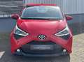 Toyota Aygo 1.0 VVT-i x-joy | 15'' velgen | Camera | Carplay Rojo - thumbnail 3