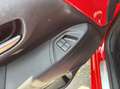 Toyota Aygo 1.0 VVT-i x-joy | 15'' velgen | Camera | Carplay Rojo - thumbnail 18