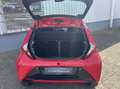 Toyota Aygo 1.0 VVT-i x-joy | 15'' velgen | Camera | Carplay Rojo - thumbnail 28