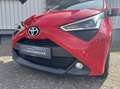 Toyota Aygo 1.0 VVT-i x-joy | 15'' velgen | Camera | Carplay Rojo - thumbnail 5