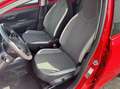 Toyota Aygo 1.0 VVT-i x-joy | 15'' velgen | Camera | Carplay Rojo - thumbnail 15