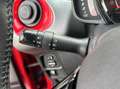 Toyota Aygo 1.0 VVT-i x-joy | 15'' velgen | Camera | Carplay Rojo - thumbnail 22