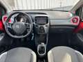 Toyota Aygo 1.0 VVT-i x-joy | 15'' velgen | Camera | Carplay Rojo - thumbnail 6