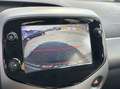 Toyota Aygo 1.0 VVT-i x-joy | 15'' velgen | Camera | Carplay Rojo - thumbnail 10