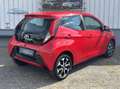 Toyota Aygo 1.0 VVT-i x-joy | 15'' velgen | Camera | Carplay Rojo - thumbnail 2