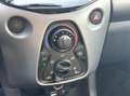 Toyota Aygo 1.0 VVT-i x-joy | 15'' velgen | Camera | Carplay Rojo - thumbnail 11
