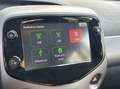 Toyota Aygo 1.0 VVT-i x-joy | 15'' velgen | Camera | Carplay Rojo - thumbnail 8