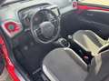 Toyota Aygo 1.0 VVT-i x-joy | 15'' velgen | Camera | Carplay Rojo - thumbnail 14