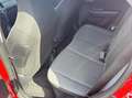 Toyota Aygo 1.0 VVT-i x-joy | 15'' velgen | Camera | Carplay Rojo - thumbnail 16