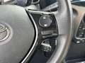 Toyota Aygo 1.0 VVT-i x-joy | 15'' velgen | Camera | Carplay Rojo - thumbnail 20