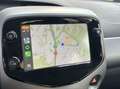 Toyota Aygo 1.0 VVT-i x-joy | 15'' velgen | Camera | Carplay Rojo - thumbnail 9