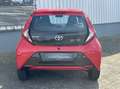 Toyota Aygo 1.0 VVT-i x-joy | 15'' velgen | Camera | Carplay Rojo - thumbnail 4