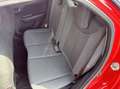 Toyota Aygo 1.0 VVT-i x-joy | 15'' velgen | Camera | Carplay Rojo - thumbnail 17