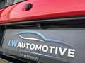 Toyota Aygo 1.0 VVT-i x-joy | 15'' velgen | Camera | Carplay Rojo - thumbnail 26