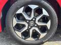 Toyota Aygo 1.0 VVT-i x-joy | 15'' velgen | Camera | Carplay Rojo - thumbnail 12