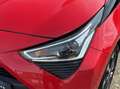 Toyota Aygo 1.0 VVT-i x-joy | 15'' velgen | Camera | Carplay Rojo - thumbnail 25