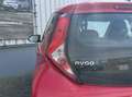 Toyota Aygo 1.0 VVT-i x-joy | 15'' velgen | Camera | Carplay Rojo - thumbnail 27