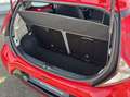 Toyota Aygo 1.0 VVT-i x-joy | 15'' velgen | Camera | Carplay Rojo - thumbnail 29
