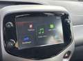 Toyota Aygo 1.0 VVT-i x-joy | 15'' velgen | Camera | Carplay Rojo - thumbnail 7