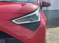 Toyota Aygo 1.0 VVT-i x-joy | 15'' velgen | Camera | Carplay Rojo - thumbnail 13