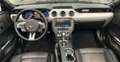 Ford Mustang Mustang Convertible 5.0 ti-vct V8 GT 421cv auto Rosso - thumbnail 6