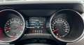 Ford Mustang Mustang Convertible 5.0 ti-vct V8 GT 421cv auto Rosso - thumbnail 7