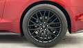 Ford Mustang Mustang Convertible 5.0 ti-vct V8 GT 421cv auto Rosso - thumbnail 15