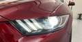 Ford Mustang Mustang Convertible 5.0 ti-vct V8 GT 421cv auto Rosso - thumbnail 5
