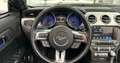 Ford Mustang Mustang Convertible 5.0 ti-vct V8 GT 421cv auto Rosso - thumbnail 8