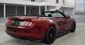 Ford Mustang Mustang Convertible 5.0 ti-vct V8 GT 421cv auto Rosso - thumbnail 3