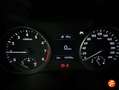 Hyundai i30 1.4 TGDI Go Plus 140 Gris - thumbnail 13