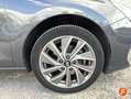 Hyundai i30 1.4 TGDI Go Plus 140 Gris - thumbnail 10