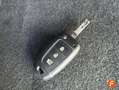 Hyundai i30 1.4 TGDI Go Plus 140 Gris - thumbnail 20