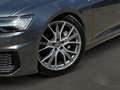 Audi A6 Avant 45TDI qu sport HEADUP+PANO+STNDHZ+VIRT+++ Grijs - thumbnail 8