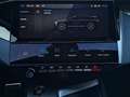 Peugeot 308 e SW 156PS 58kWh GT "neue inkl. Aluwinterräder" Azul - thumbnail 30