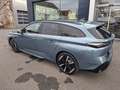 Peugeot 308 e SW 156PS 58kWh GT "neue inkl. Aluwinterräder" Azul - thumbnail 13