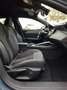 Peugeot 308 e SW 156PS 58kWh GT "Mai verfügbar, inkl. Aluwi... Blau - thumbnail 46