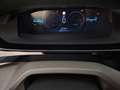 Peugeot 308 e SW 156PS 58kWh GT "neue inkl. Aluwinterräder" Azul - thumbnail 24