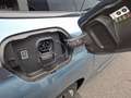 Peugeot 308 e SW 156PS 58kWh GT "neue inkl. Aluwinterräder" Azul - thumbnail 11